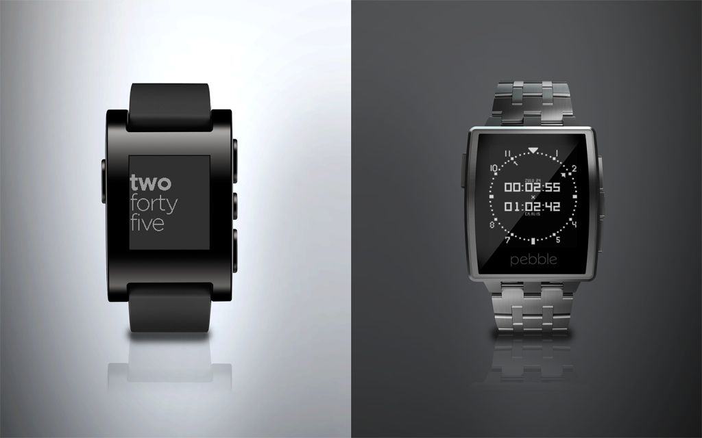 140106D.Pebble-and-Steel-1024x640