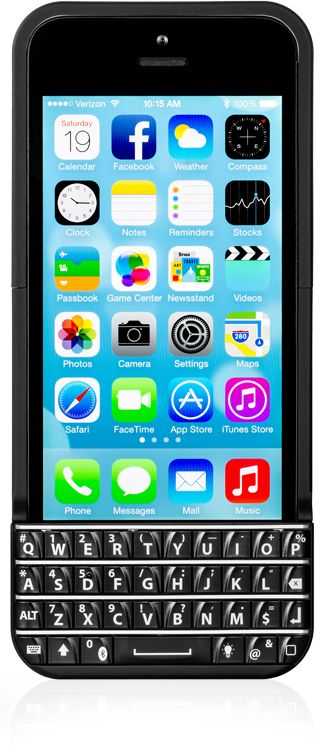 2-IPHONE_1024x1024