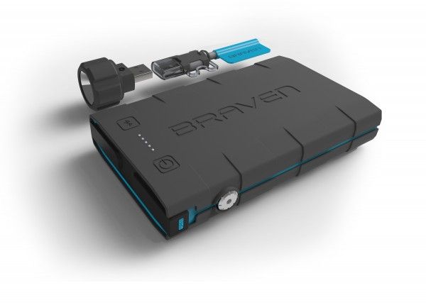 BRV-Bank_Top_v1-600x430