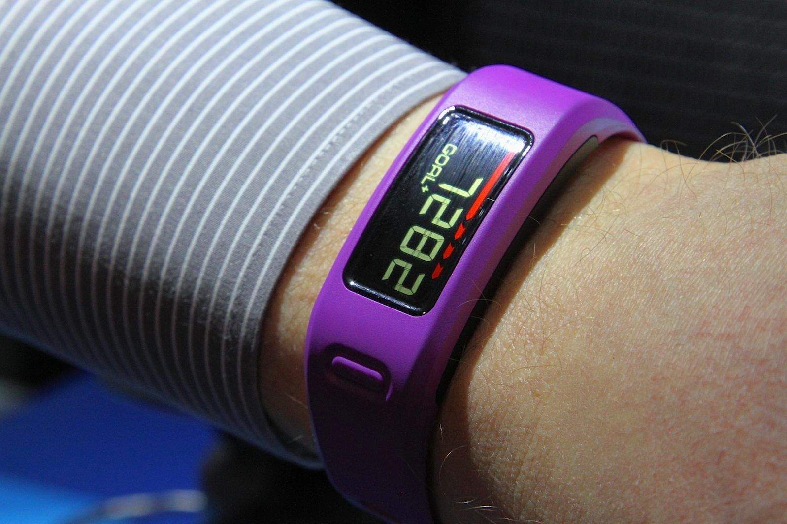CES2014-11