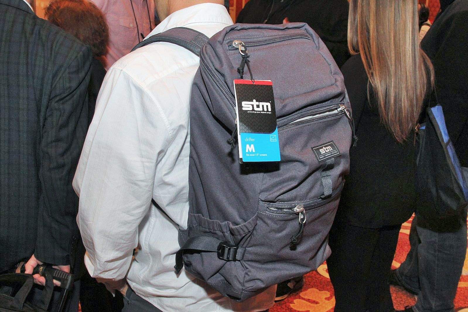 CES2014-14a