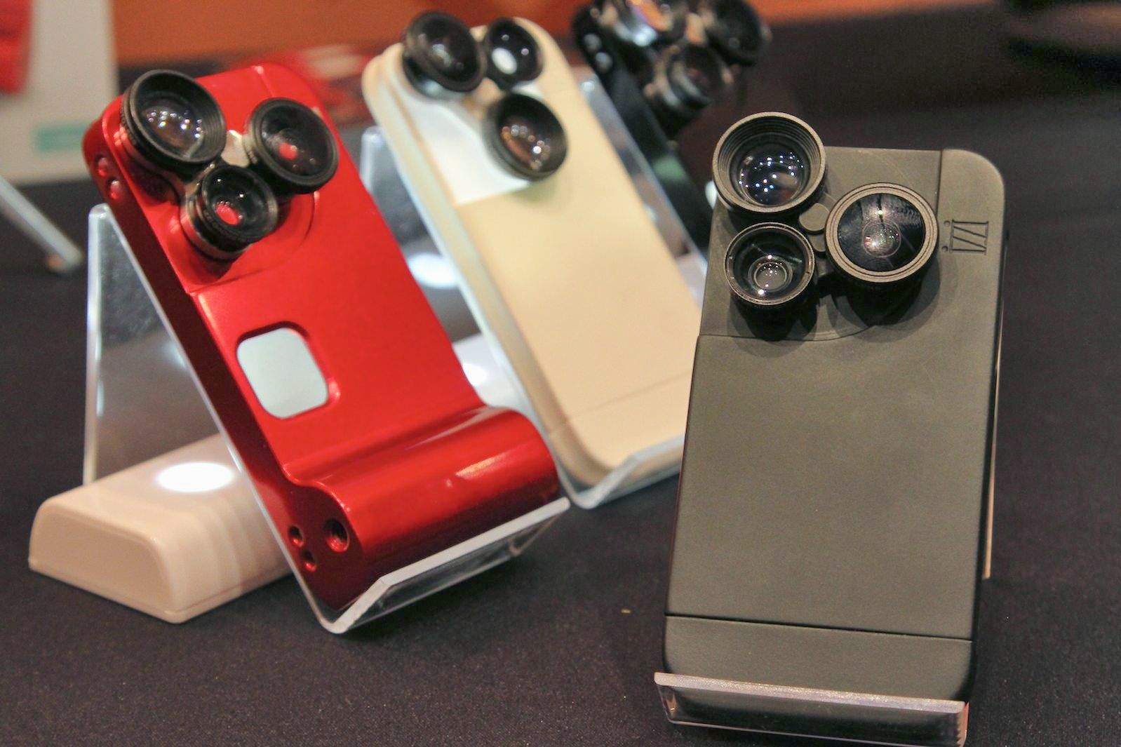 CES2014-16a