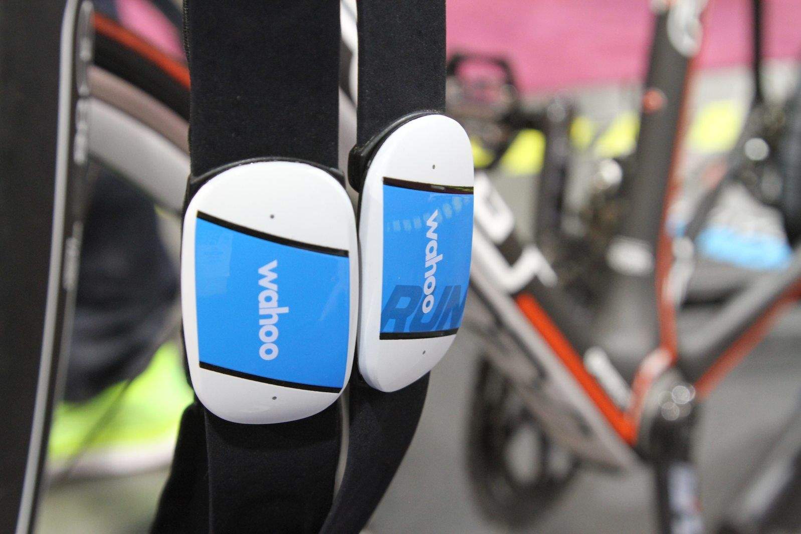 CES2014-6