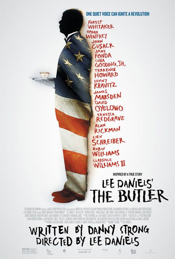 Lee_Daniels_The_Butler_38813