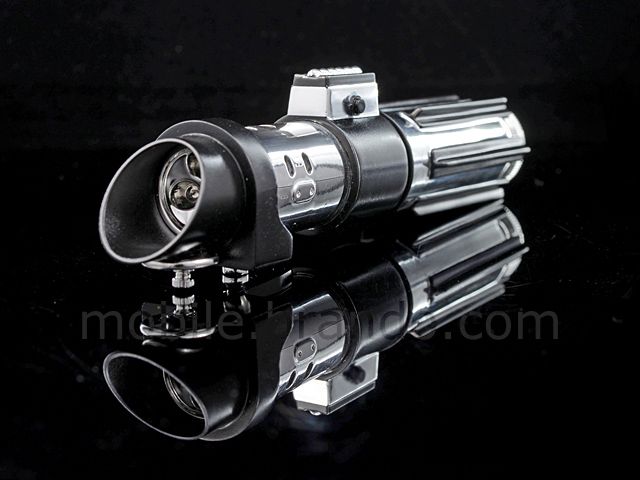 MEMCH026200_04_L