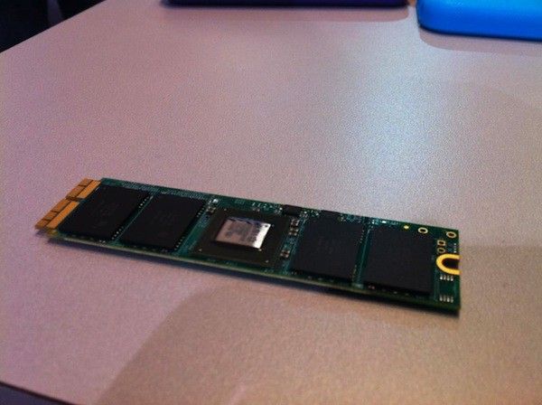 OWC_PCIe