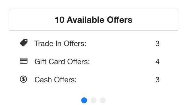 Phone Price