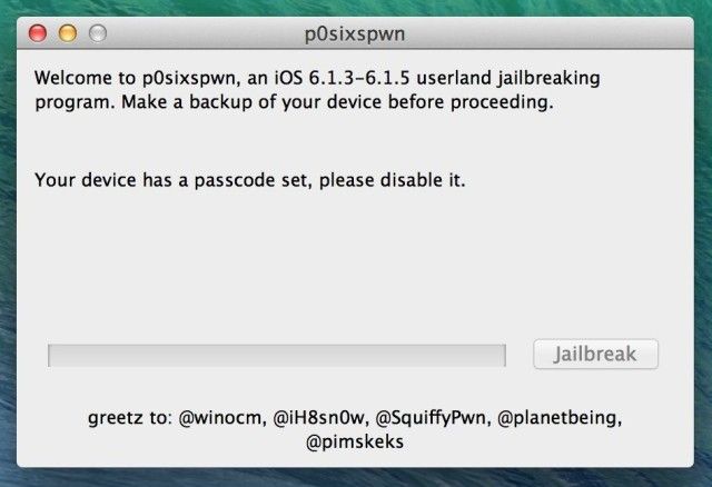 Screen-Shot-2013-12-30-at-08.29.13-640x438