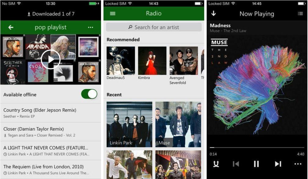 Xbox-Music-iPhone