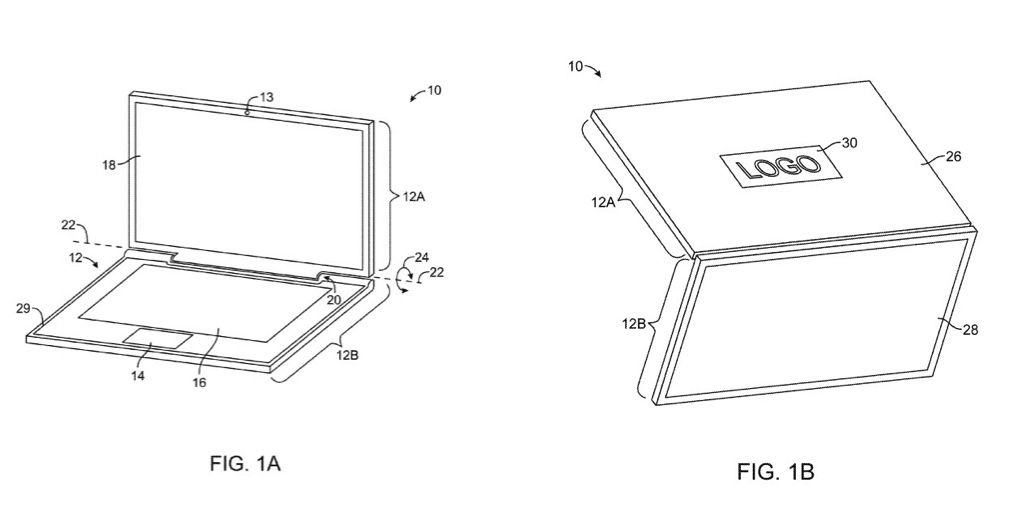 solar-powered-MacBook