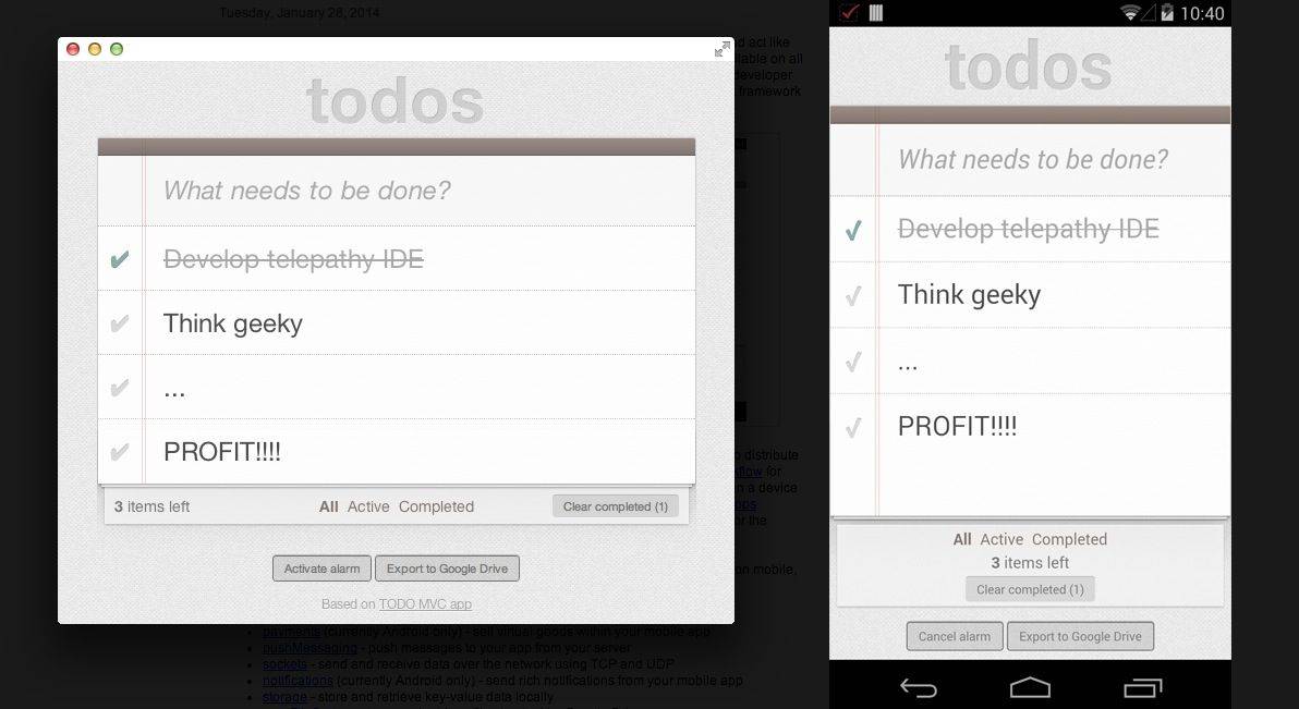 Screen Shot 2014-01-28 at 8.35.14 PM