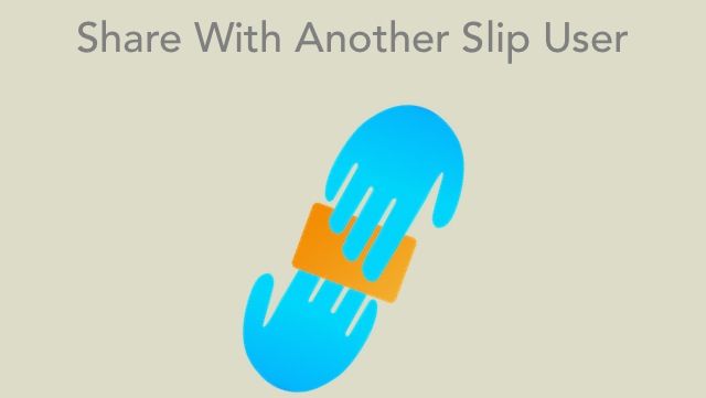 Slip