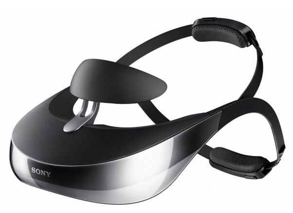 Sony-HMZ-T3Q
