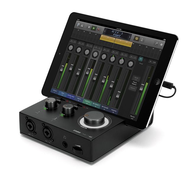 StudioConnectHD_Product_04_650