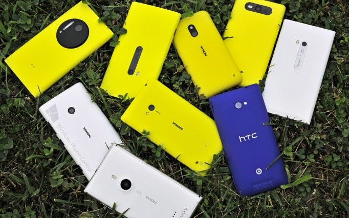 Windows_Phone_Licensing_Fees