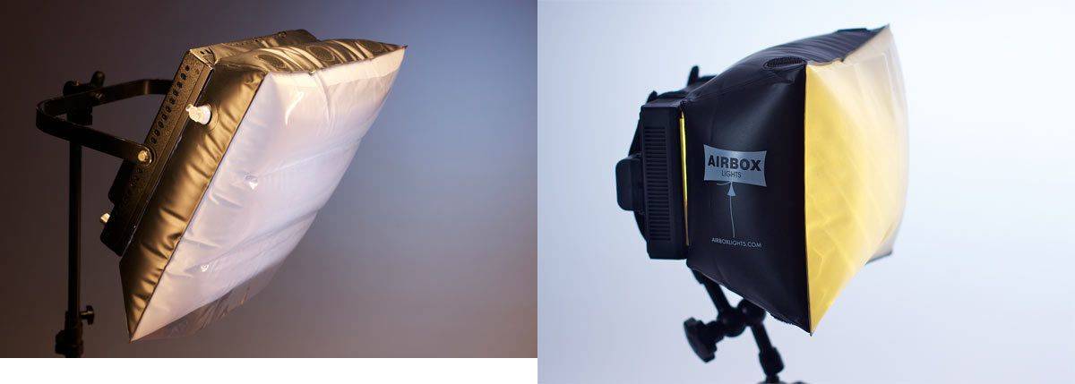 airbox