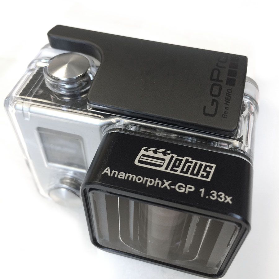 anx-gp-1