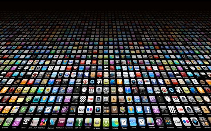 apps