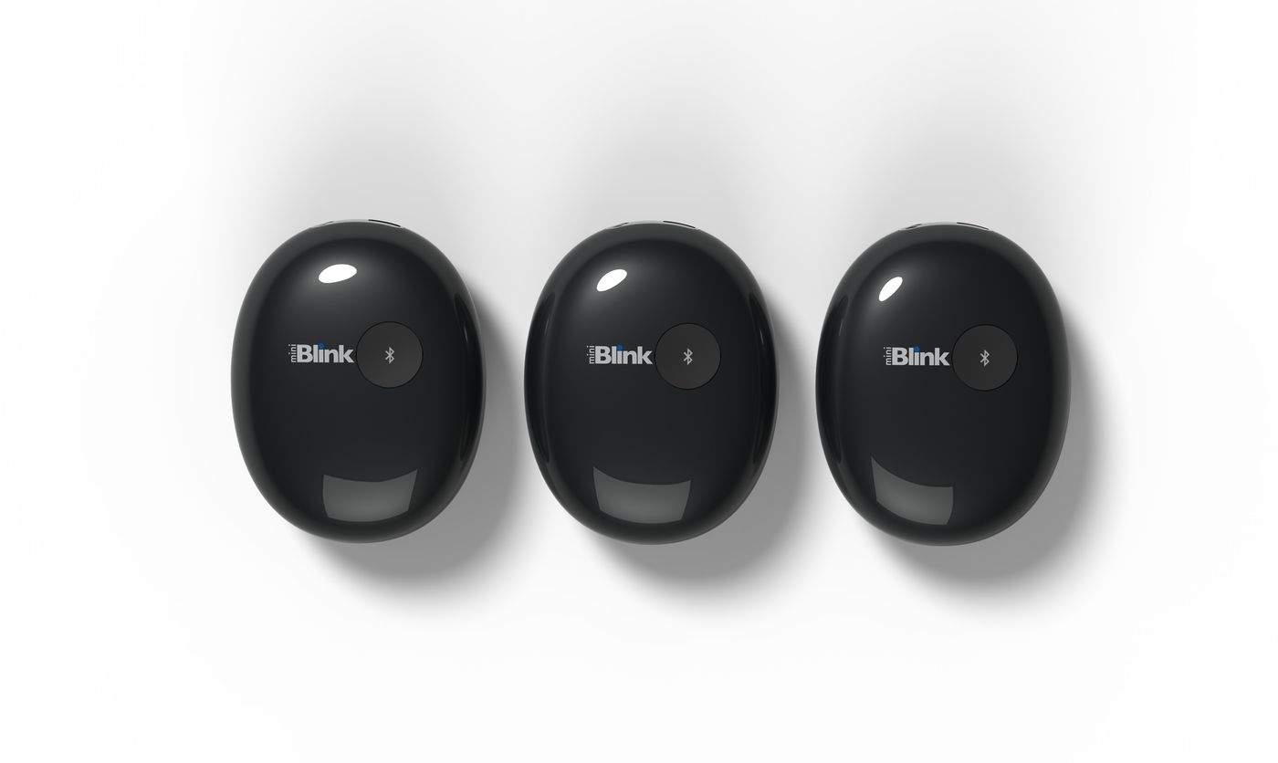 arcam-miniblink-preview