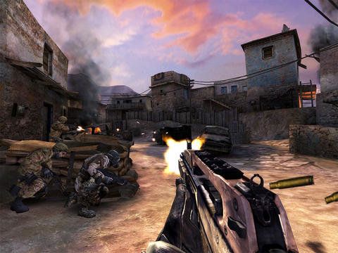 callofduty