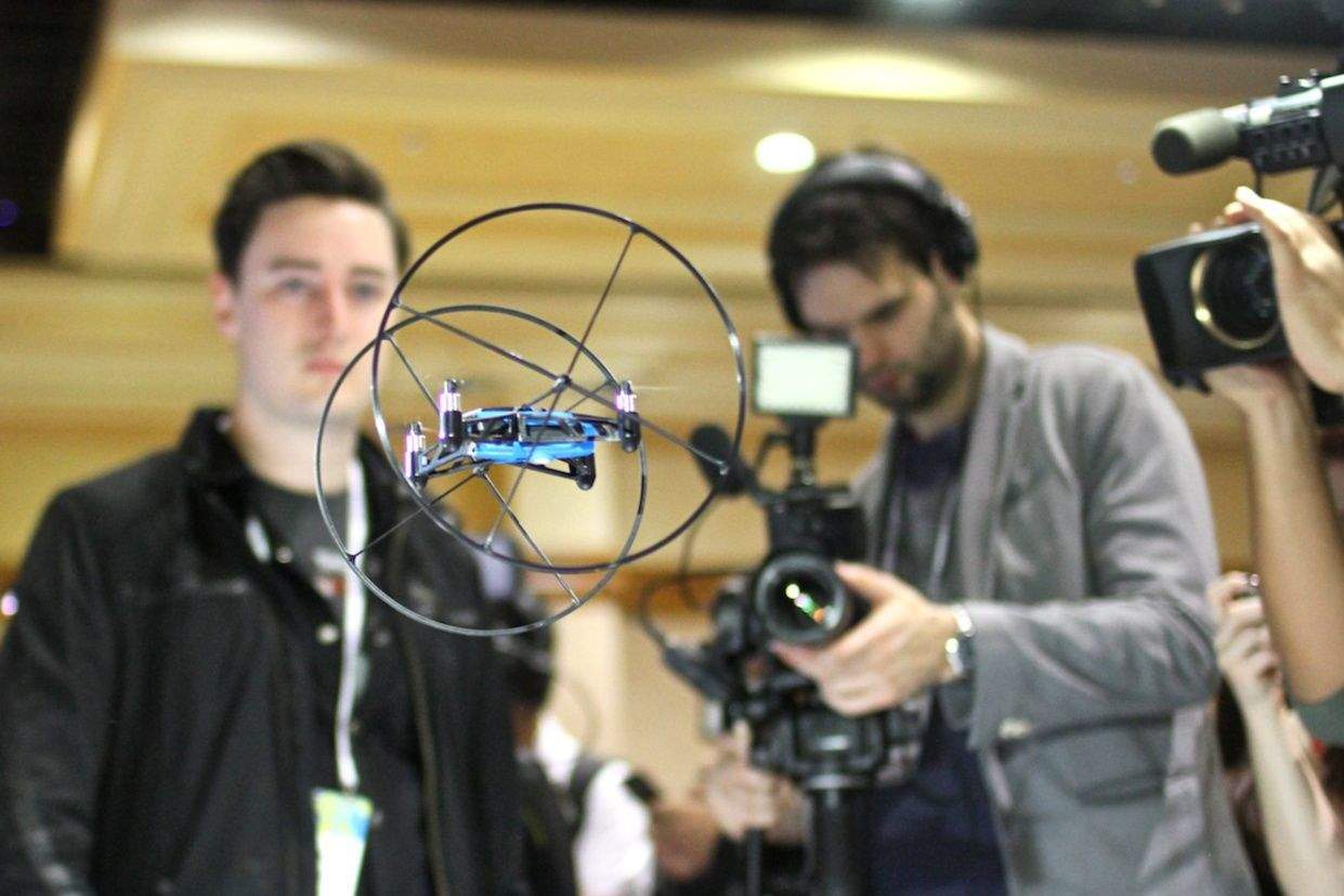 ces-2014-4b
