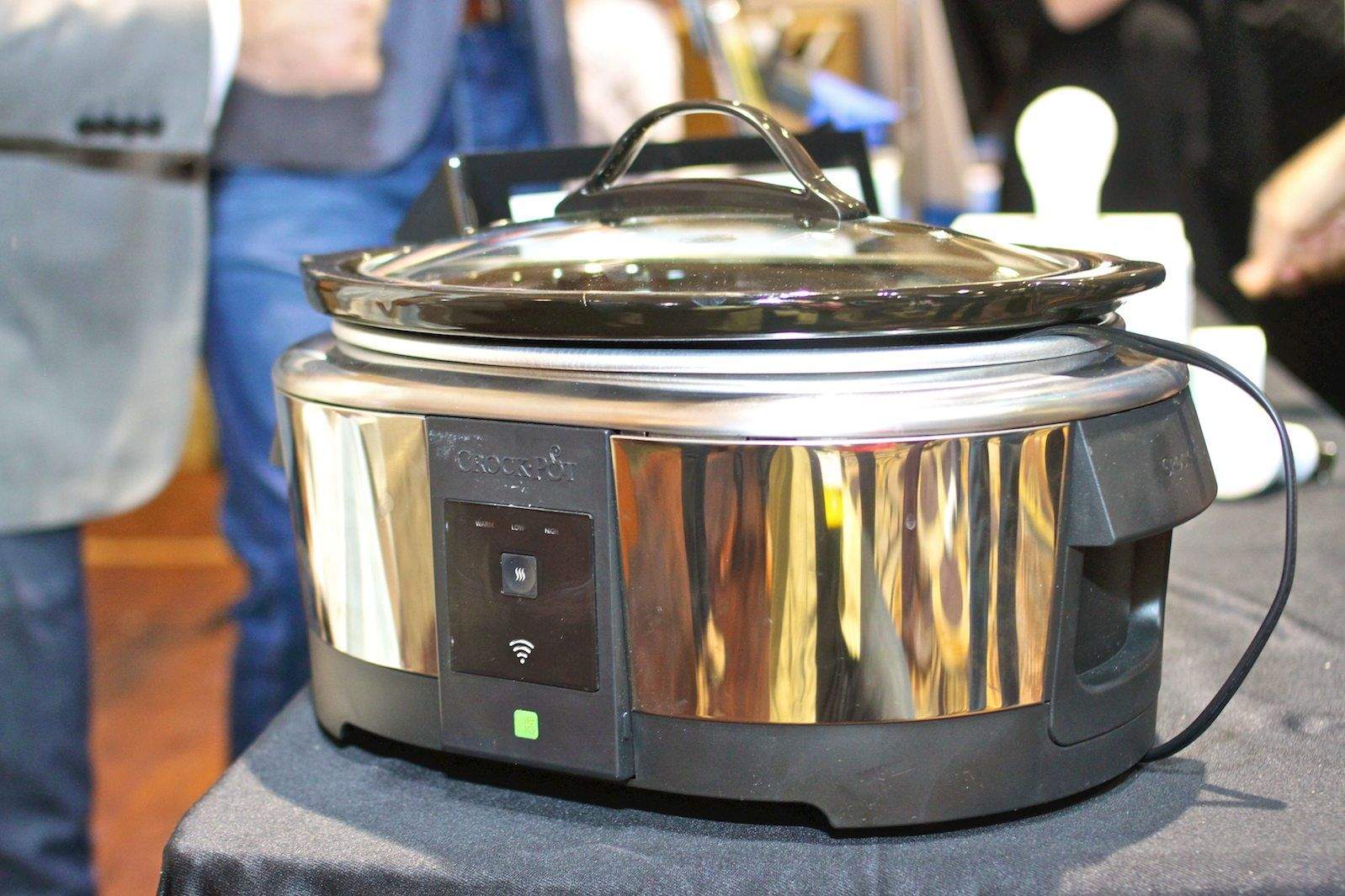 ces-2014-7