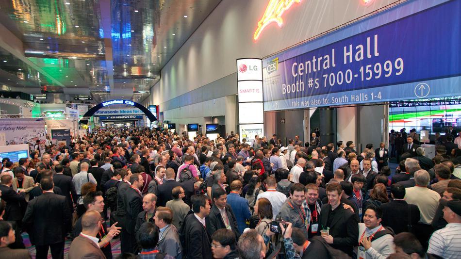 ces-show-floor