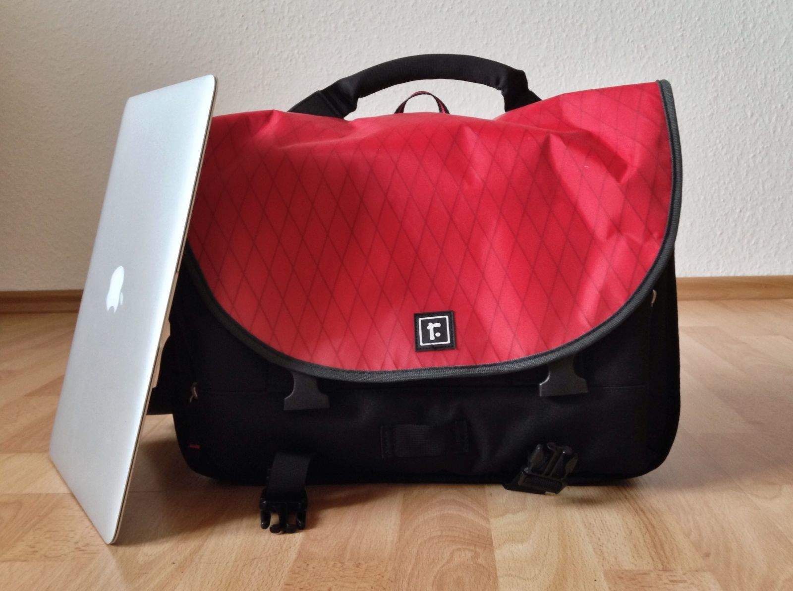 commuter review_001