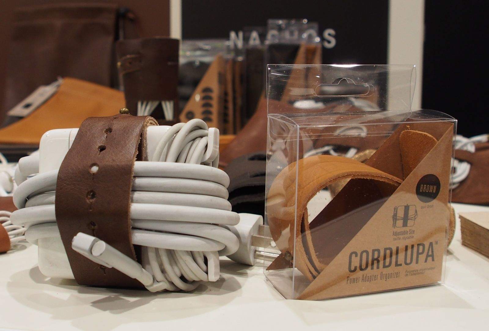 cordlupa