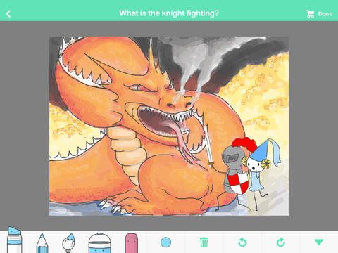 drawquest