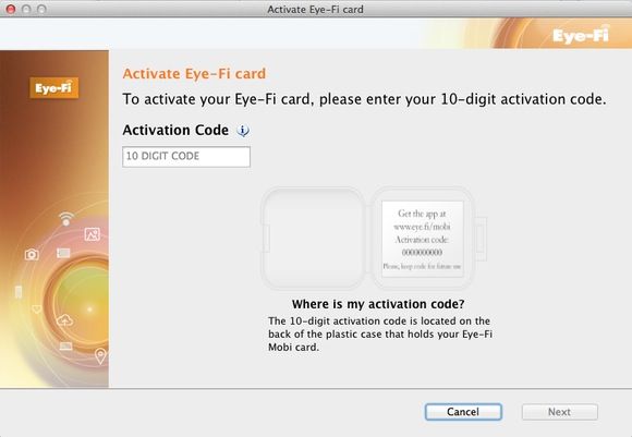 eyefimobimac