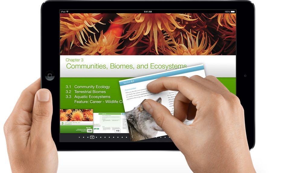 iBooks-textbooks