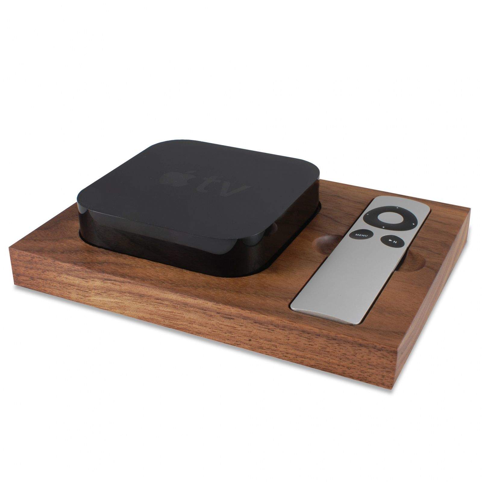 hi_res_apple_tv_11