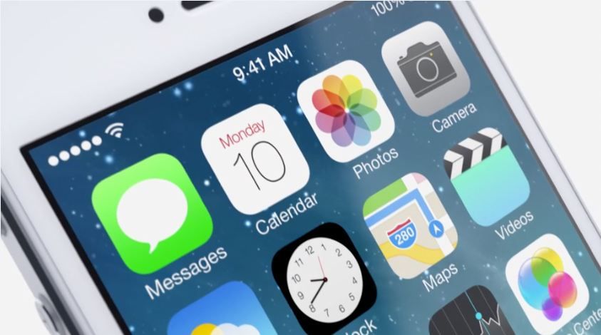 iOS-7-close-up