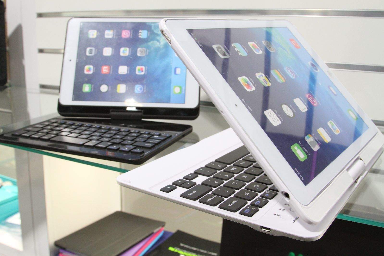 ihome-1