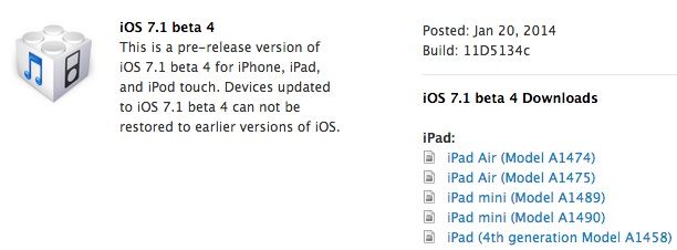 ios7beta41