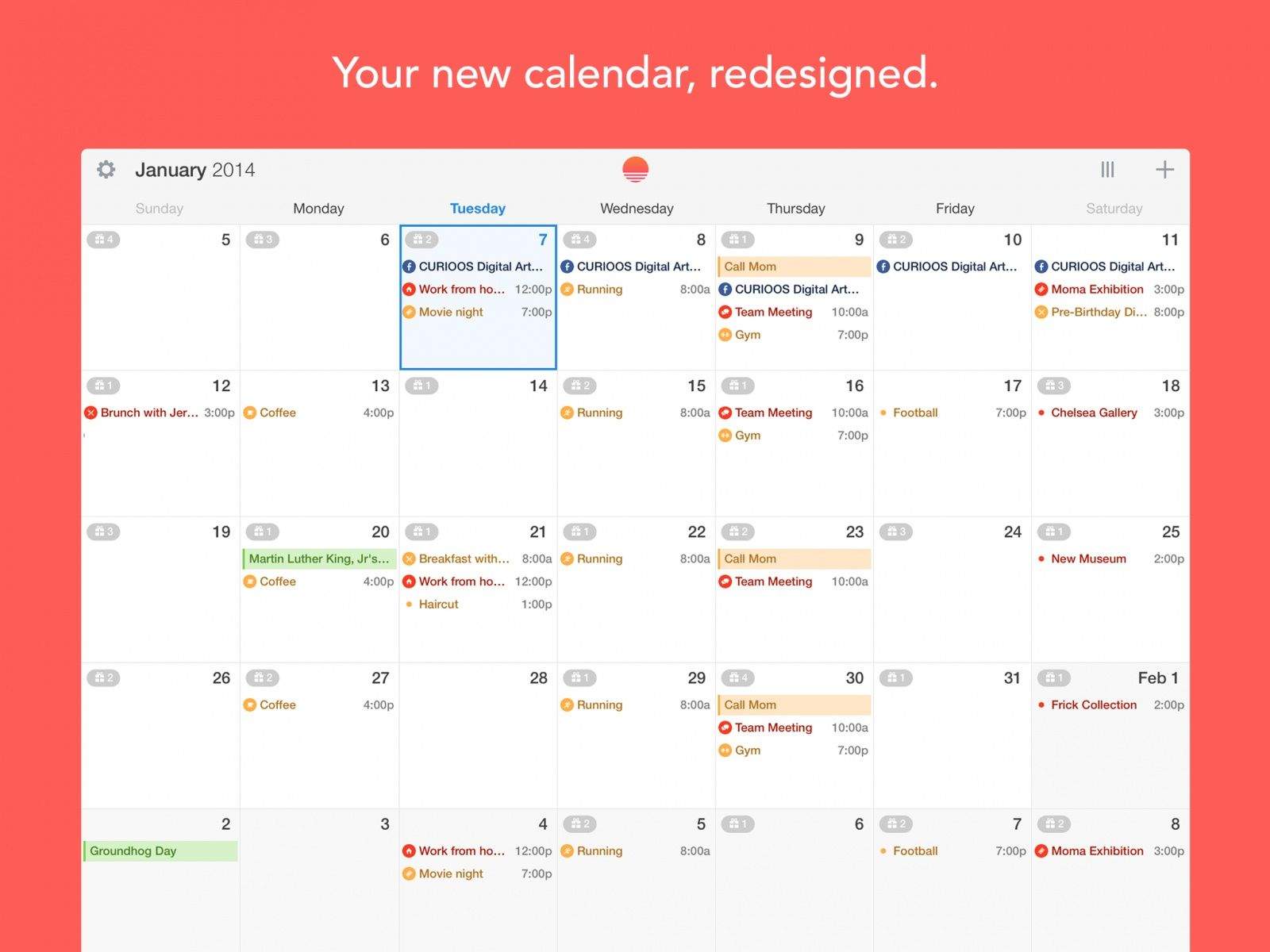 ipad_screenshot01