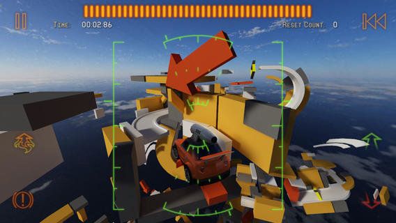 jetcarstunt3