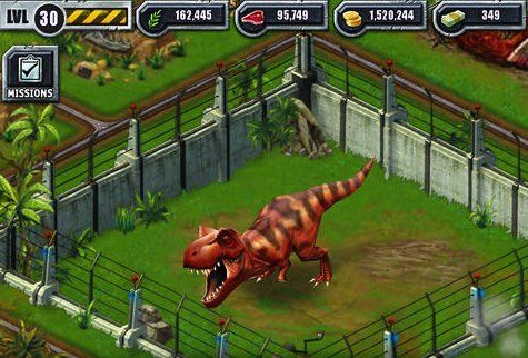 jurassicpark