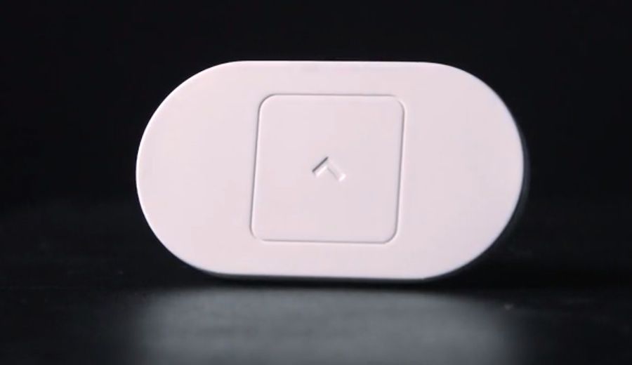 lumolift