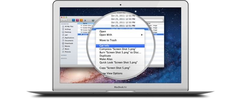 mac-img