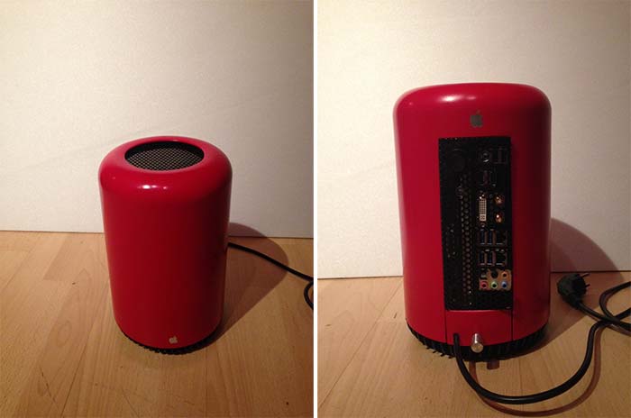 mac-pro-replica-1-FSMdotCOM