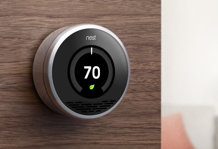 nest-thermostat