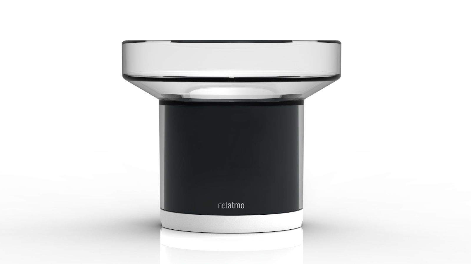 netatmo-rain-gauge