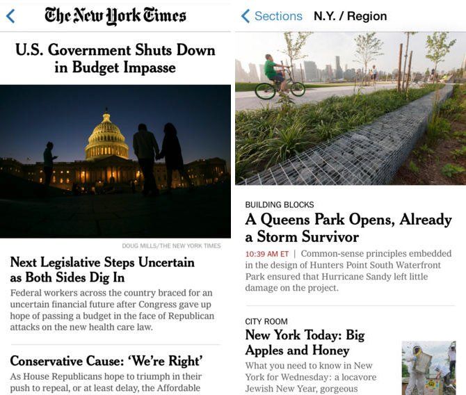 nytimes