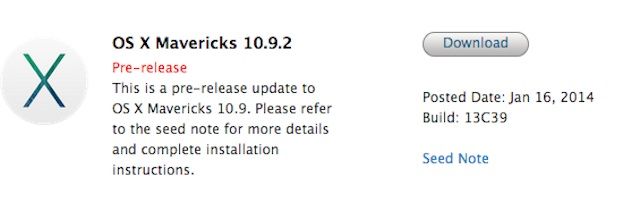 osx10921