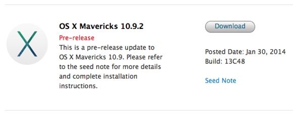 osx1092beta4