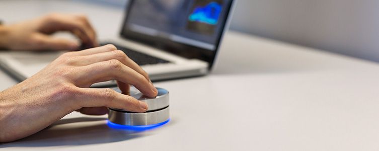 powermate-bluetooth-2