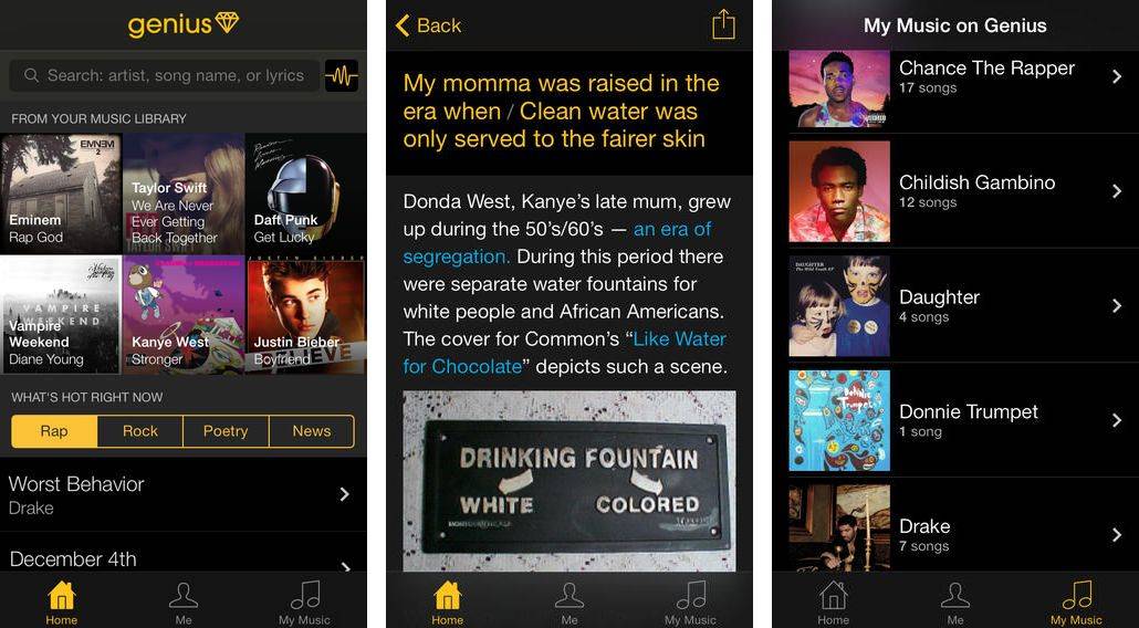rapgeniusapp