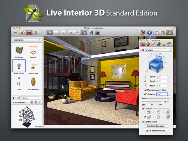 redesign_LI3D_mainframe_630x473